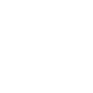 Grispan Vini