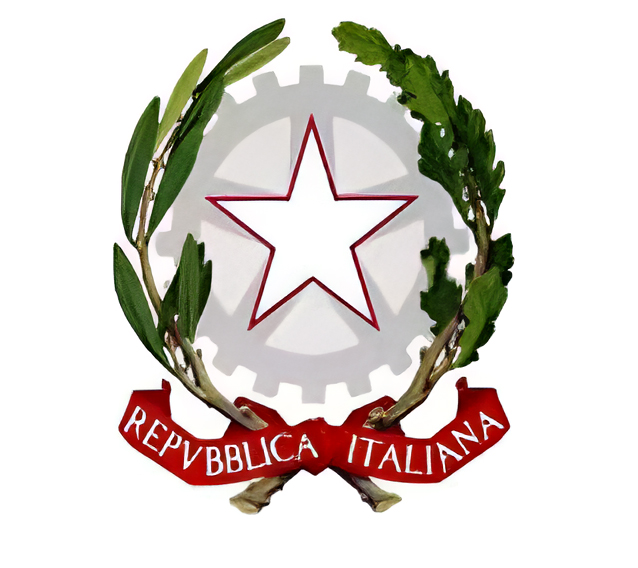 Repubblica Italiana