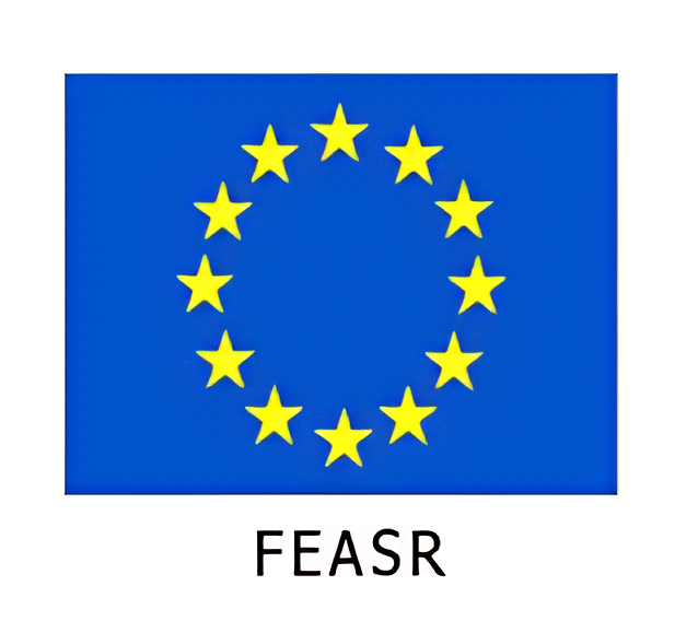 FEASR – Fondo europeo agricolo per lo sviluppo rurale