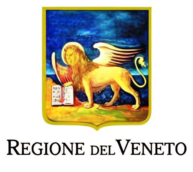 Regione del Veneto